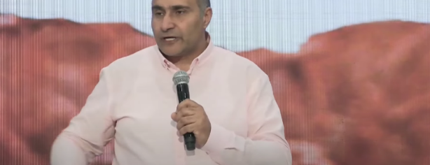 Երբ գա ժամանակը… Screenshot 2024 05 08 152606