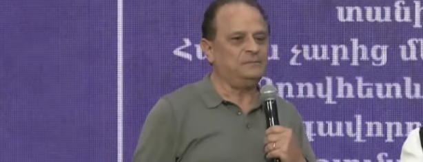 Աստծո սրտի կարոտը Screenshot 2024 05 28 165127
