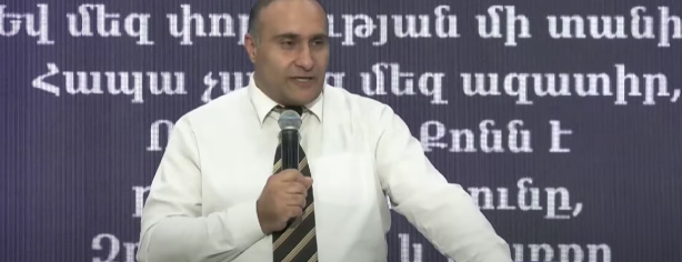 Թագավորը եկավ մեր ետևից Screenshot 2024 07 19 174916