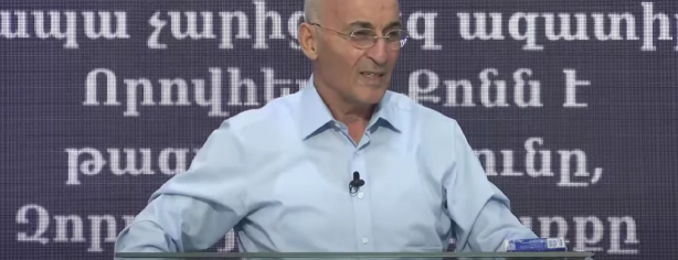 Լրջանալու պահը Screenshot 2024 08 12 113652