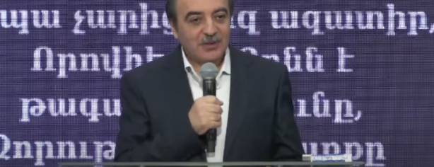 Մեծը թող ծառա լինի Screenshot 2024 10 29 152845