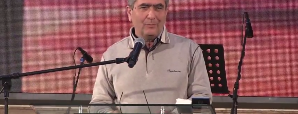 SedrakSedrakyan16112014