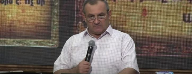 Հպարտություն… ValerMkrtchyan05072020 1
