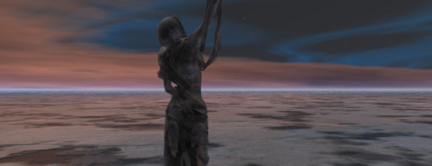 07.10.2012. “Հիշիր Ղովտի կնոջը” Lots Wife By Catoninetales D36j6r6