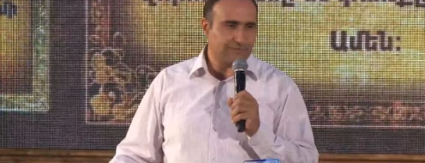 Նպատակի համար ստեղծված… .jpg