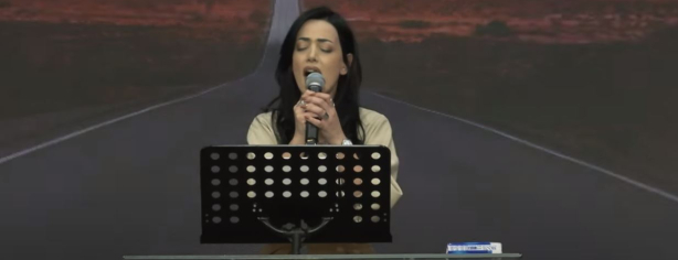 Թող հենց այնպես չանցնեն  հենց այնպես չանցնեն