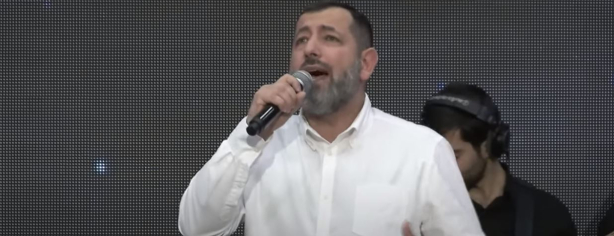 Իմ Հիսուսն է  Հիսուսն է