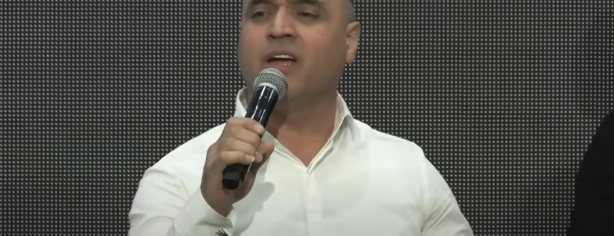 Ով Հայր մեր  Հայր մեր